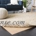 Safavieh Exceptional Ultra Rug Pad for Hard Floor   552233210